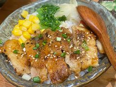 -稻前Taoki(方圆荟店)