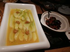 -马仕玖煲·融合菜·酥不腻烤鸭(人大店)