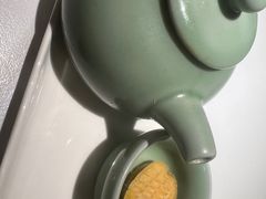 -帕娜·泰式茶餐厅·Bistro(近铁广场店)