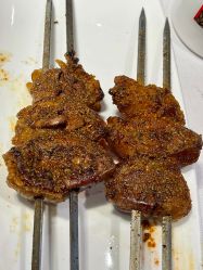 -陶然花园·婚宴