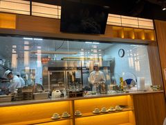 -伊喜饺子(五道口学院路店)