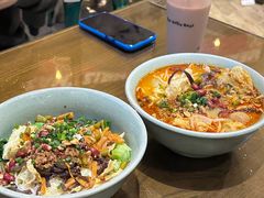 -粉家柳州螺蛳粉(杨宅路店)