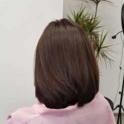 点击看大图 -MRMODE时尚先生美发沙龙