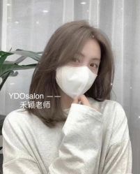 点击看大图 -YDO SALON