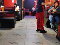 -蛙来哒(东城万达店)