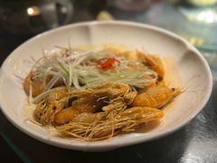 -外婆家(杭州马塍店)