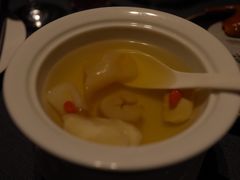 -翠府(翠湖北路店)