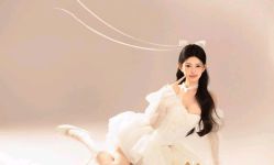 -Nice奈斯摄影婚纱写真