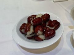 -老吉士(环贸iapm店)