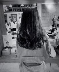 -简影造型·自选烫染接发salon