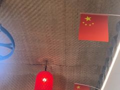 -人民公社铁锅炖·东北菜(卫国道店)