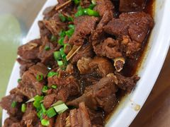 -牛恒濑粉