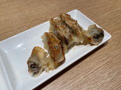 味千煎饺-味千拉面(大悦城店)