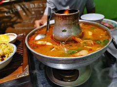 -小娘惹厨房Little Nyonya(狮城有约上榜店)