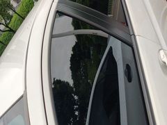 -珠海尊车汇龙膜精英店