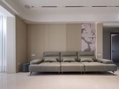 -京东家装(福州总店)
