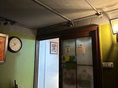 -铭洋专业采耳(田子坊店)