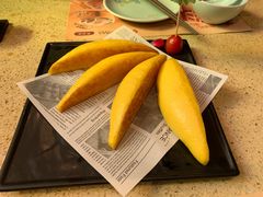 -点都德(长泰广场店)