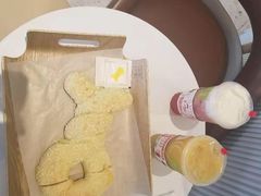 -奈雪的茶(永嘉天地东百城店)