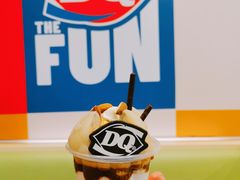 -DQ·蛋糕·冰淇淋(惠山万达店)