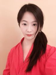 -Fundi张玉珊修身堂·indiba·BTL科技瘦身