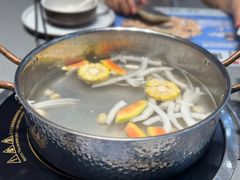 -椰小鸡·琼州糟粕醋(美兰缤纷城店)