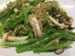 -龙海鲜螃蟹王(宏茂桥店)