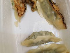 -味千拉面(淮安万达店)