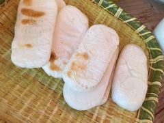 -缘生态云南菜·野生菌庭院餐厅(华侨城店)