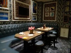 -火吧PTV聚会餐厅(10号店)