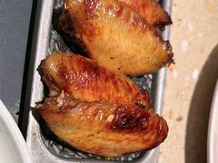 -Bco豆库(星耀天地店)