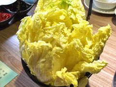 -探窝·竹笙椰子鸡(杨箕店)