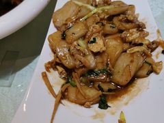 -三六三杭州菜(水上总店)