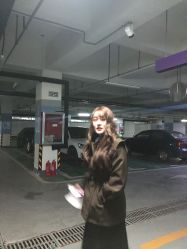 点击看大图 -未来美发·T1M HAIR SALON