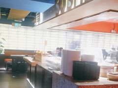 -星伦多自助料理·涮烤一体(虹悦城店)