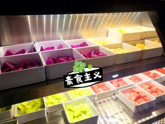 -丽江庭院之爱在路上(西单店)