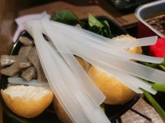 -新辣道鱼火锅(世纪金源购物中心店)