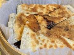 -牛街清真满恒記(平安里西大街店)