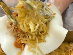 -台州嵌糕(广八路店)