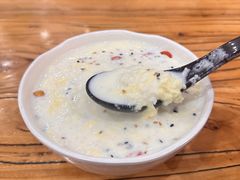 -杜记甜食(大众巷店)