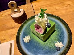 -萤火虫咖啡(后海店)