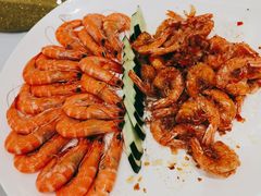 -福临饭店(维一店)