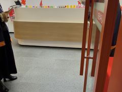 -昂立青少儿成长中心(杨浦国和1000校区)