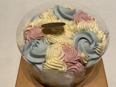 -祥记餐饮•豫粤珍味(金隅大厦店)