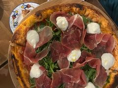 -Alimentari Grande(东湖路店)