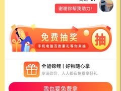 -老鳖私房菜(常青花园店)