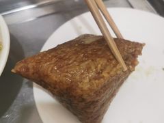 -乌镇姐妹特色小吃(银杏公寓店)