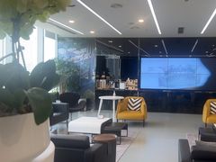 -马泷齿科·成都锦江置略马泷口腔门诊部(IFS国金中心店)