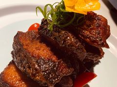 -姜君·千岛湖鱼头馆(浦东大道店)