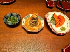 -鸟屯(三里屯店)